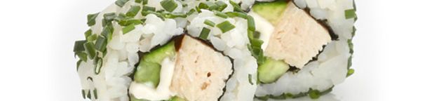 Inside Out Rolls